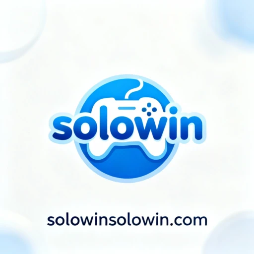 Marcus du Sautoy The Simonyi Professor for the Public Understanding of Science