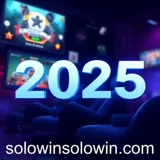 Solowin's Rising Influence in Online Gaming
