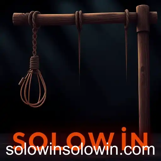 The Rise of 'Solowin' in Online Gaming