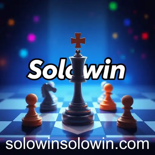 Solowin: A Tale of Strategy and Competition