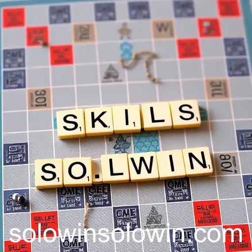 The Rise and Impact of Online Gaming in 2025