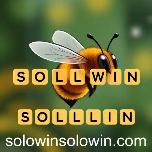 Exploring Solowin's Evolving Influence in Online Gaming