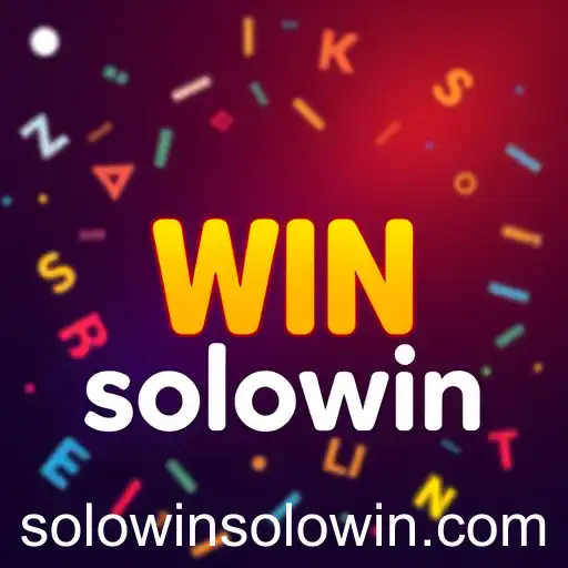 Solowin Revolutionizes Online Gaming